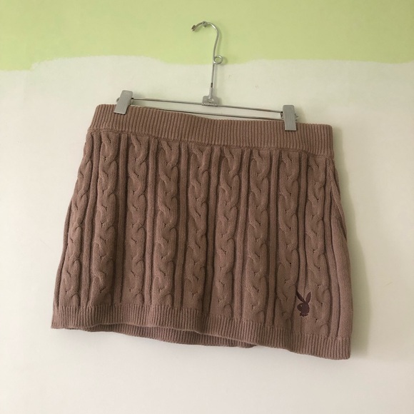 🌸 playboy bundle - Picture 7 of 10